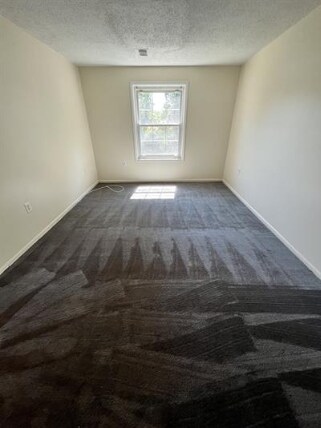 Building Photo - Spacious 2BR/2BA Condo in Suitland – Available Now