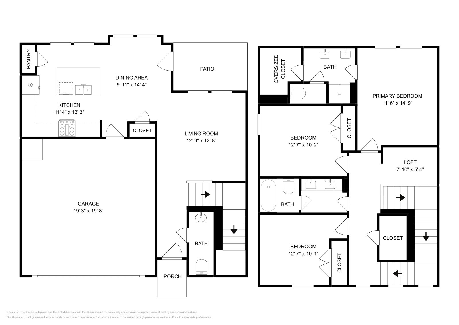 Building Photo - 102 Milford Ct
