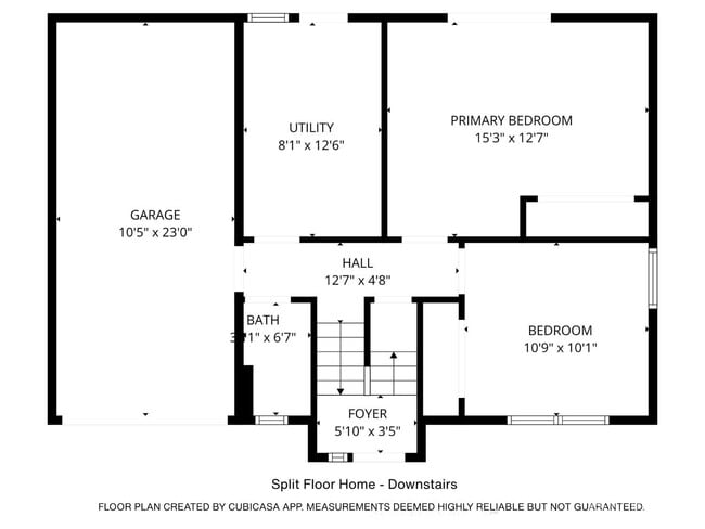 Building Photo - 74 Washington Ave