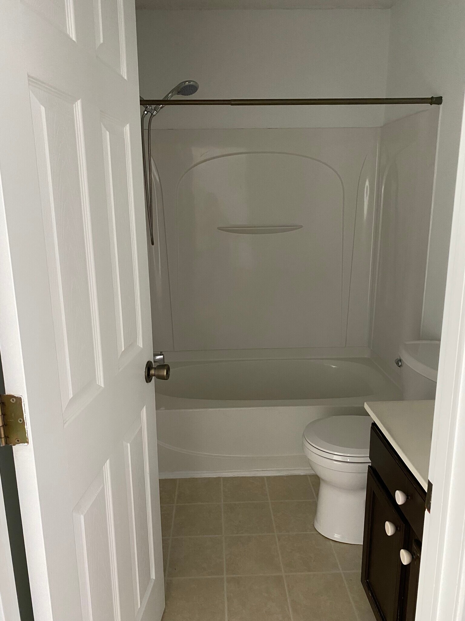 Building Photo - 5101 Thornton Dr