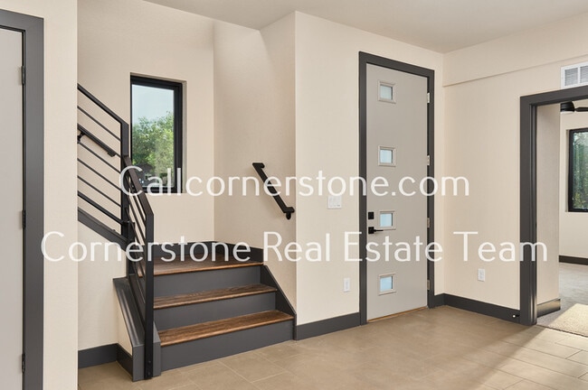 Building Photo - 3135 Trenton Pk Grv
