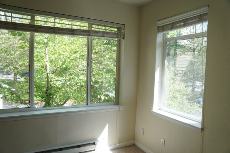 Building Photo - 15300 112th Ave NE