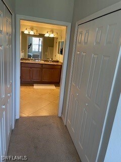 Building Photo - 3149 Aviamar Cir