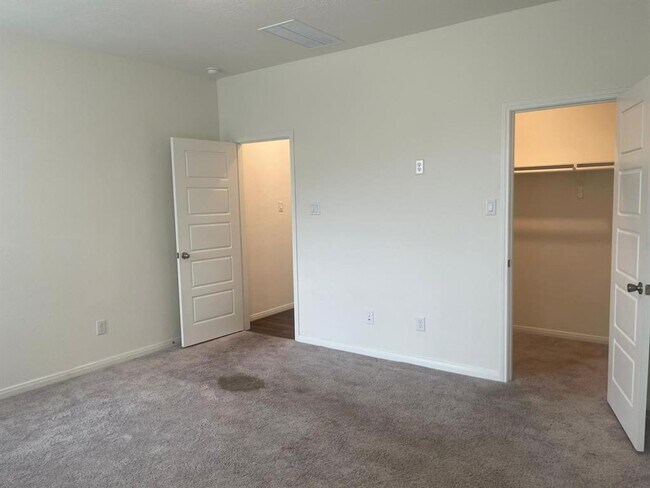 Building Photo - 4931 Gazelle Leap Ln