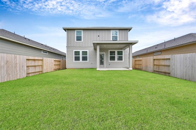 Building Photo - 213 Harper Ridge Dr
