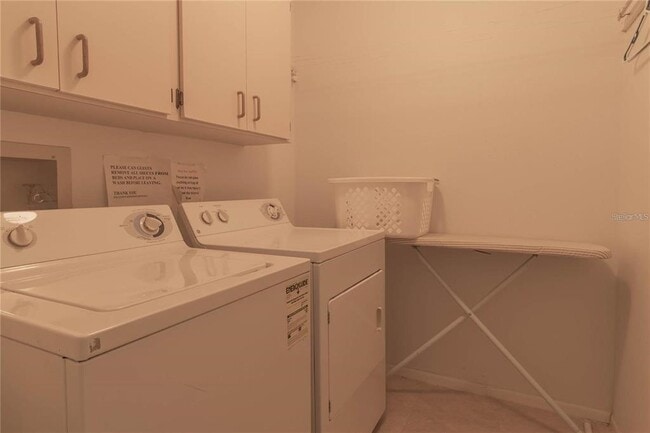 Building Photo - 7790 Indian Ridge Trail S