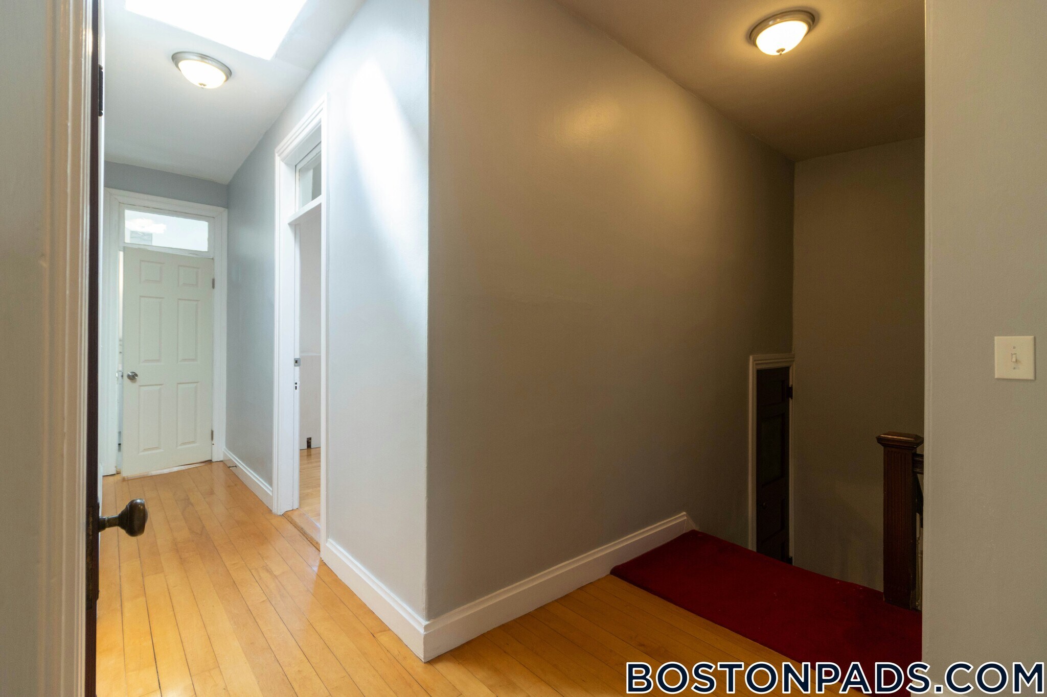 Building Photo - 24 Leamington Rd