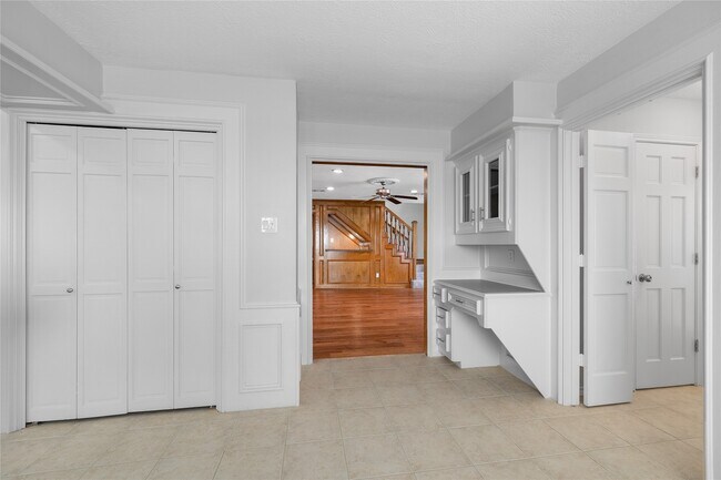 Building Photo - 13014 Wincrest Ct