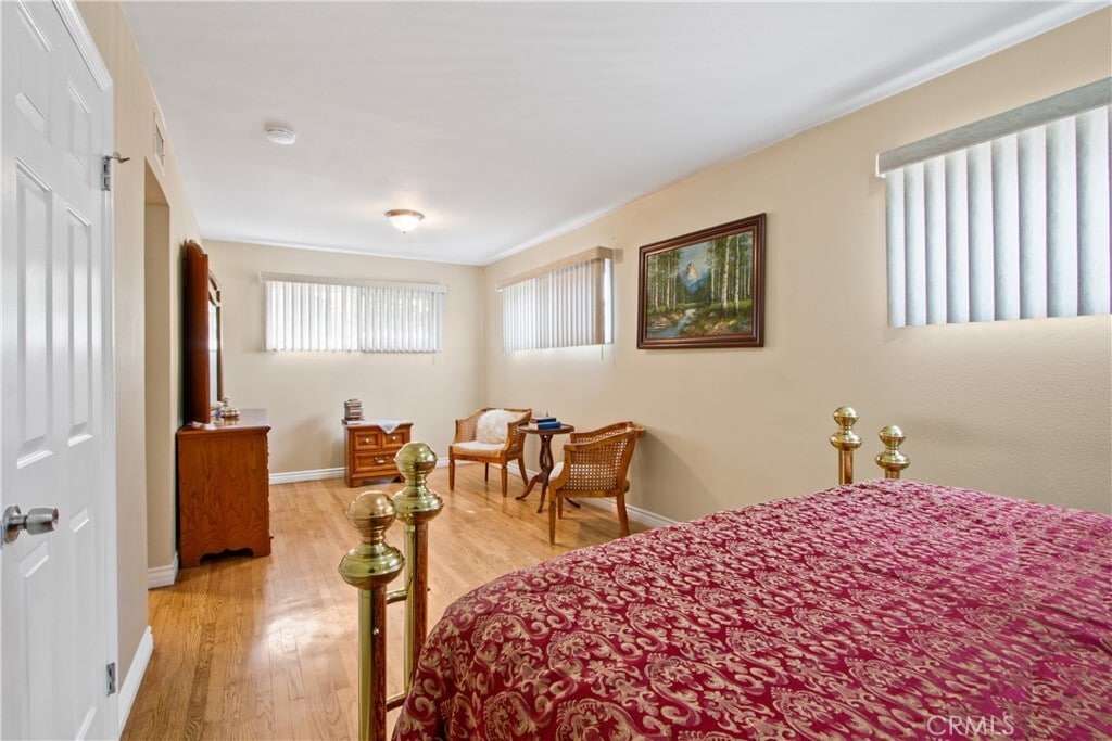 Building Photo - 8725 San Antonio Dr