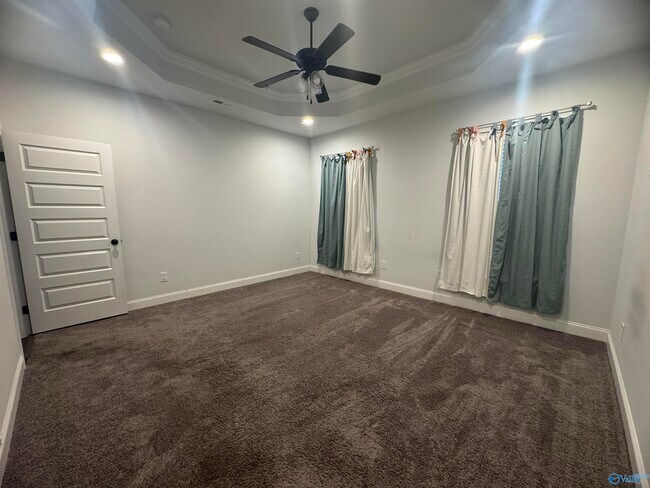 Building Photo - 12893 Hudbug Dr