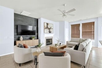 Building Photo - 2808 Cedar Ridge Ln