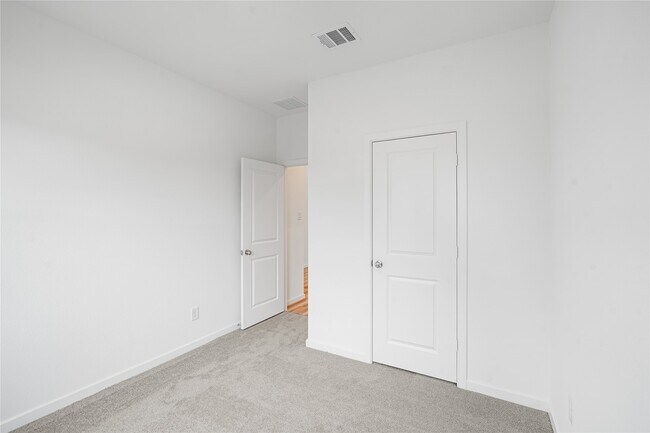 Building Photo - 9715 Ivy Manor Ct