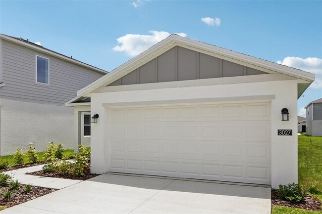 Building Photo - 3027 TOTEM Rd