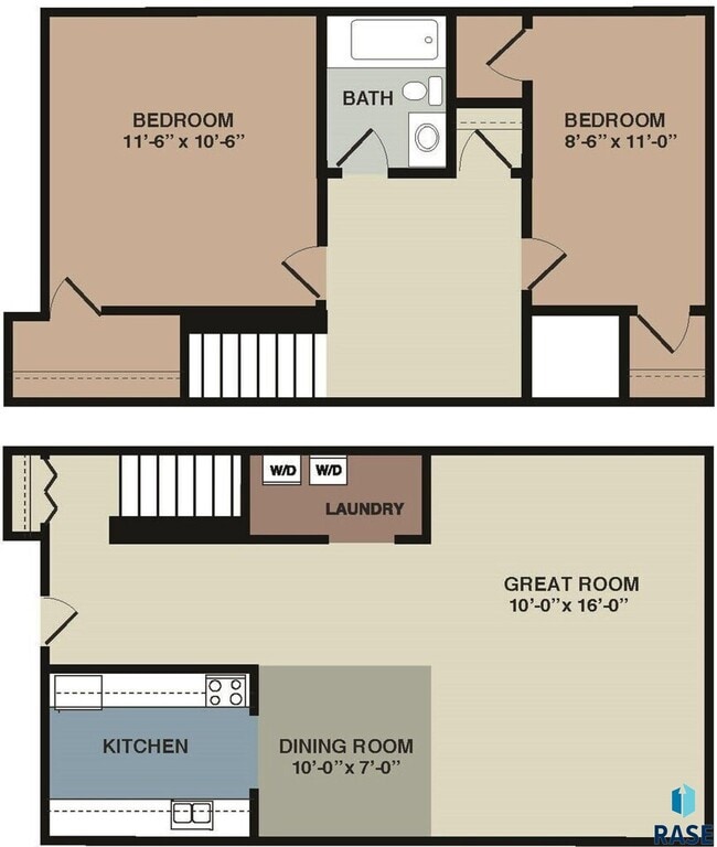 Building Photo - 4623 S Baha Ave