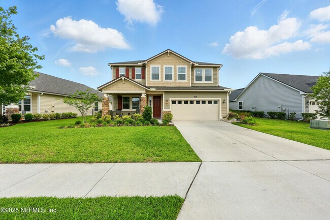Building Photo - 474 Convex Ln