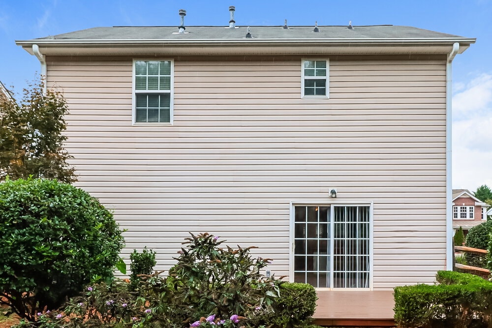 Building Photo - 12332 Cumberland Cove Dr