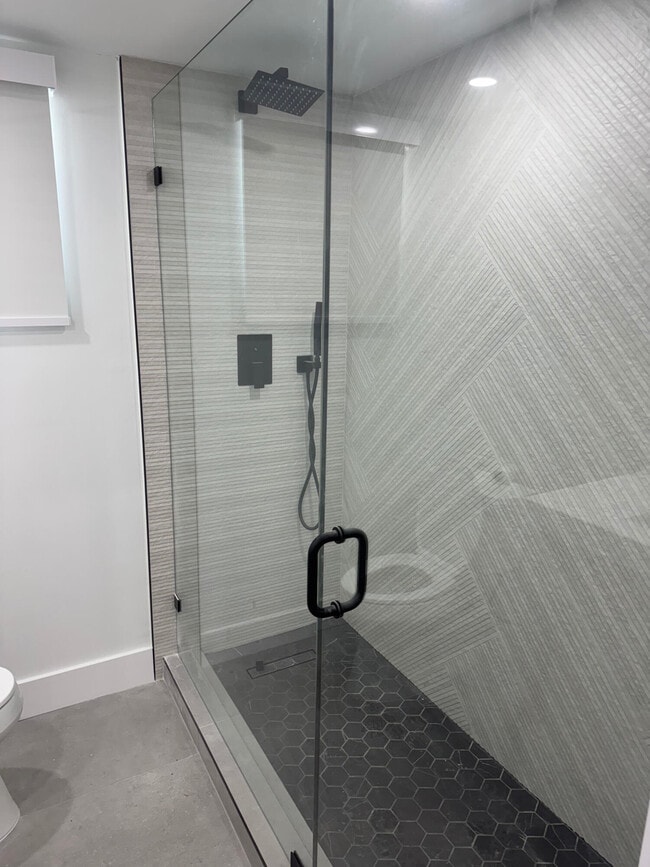 Building Photo - 1161 SW 15th St