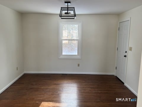 Building Photo - 50 Heritage Dr