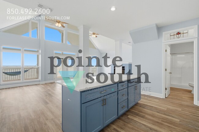 Building Photo - 12475 State Highway 180-68