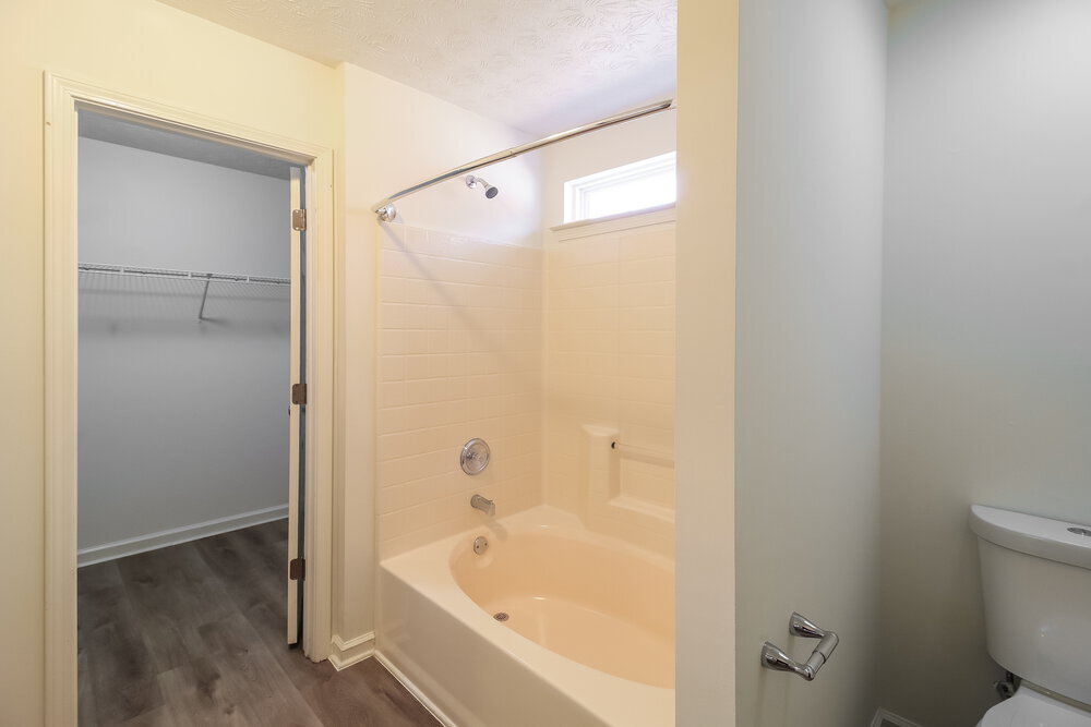 Building Photo - 3105 Evergreen Eve Crossing