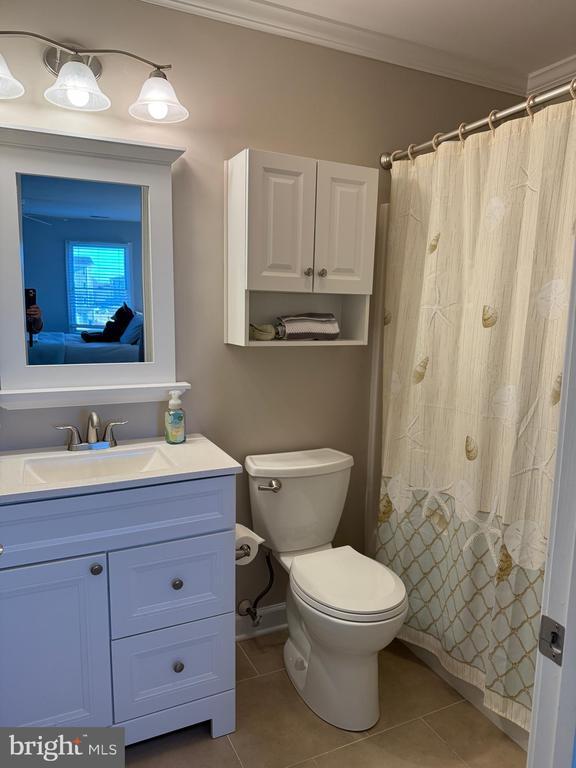 Building Photo - 907 Auckland Way