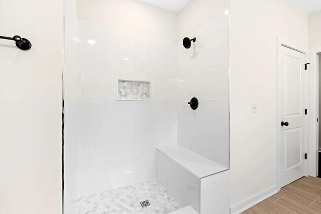 Building Photo - 125 Wilbon Cir