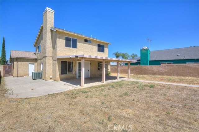 Building Photo - 15326 Swarens Ct