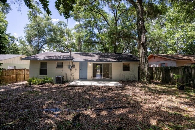 Building Photo - 1239 NW 33rd Pl
