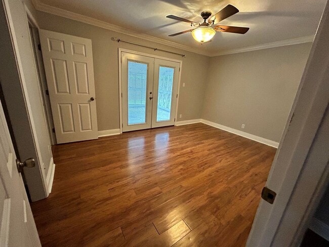 Building Photo - Gorgeous Lake Charles House