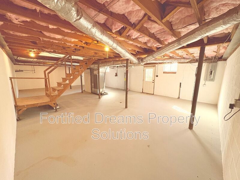 Building Photo - 1174 Perch Rd