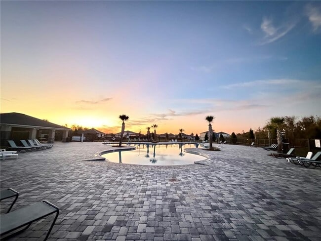 Building Photo - 5556 Siltstone St