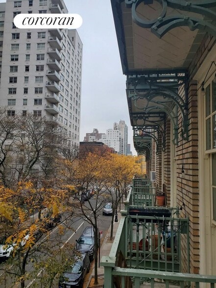 Building Photo - 509 E 77th St