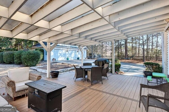 Building Photo - 58 Legend Dr