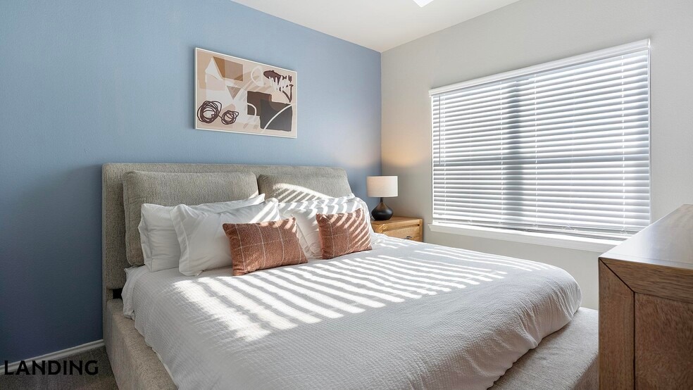 Building Photo - 11139 Culebra Rd