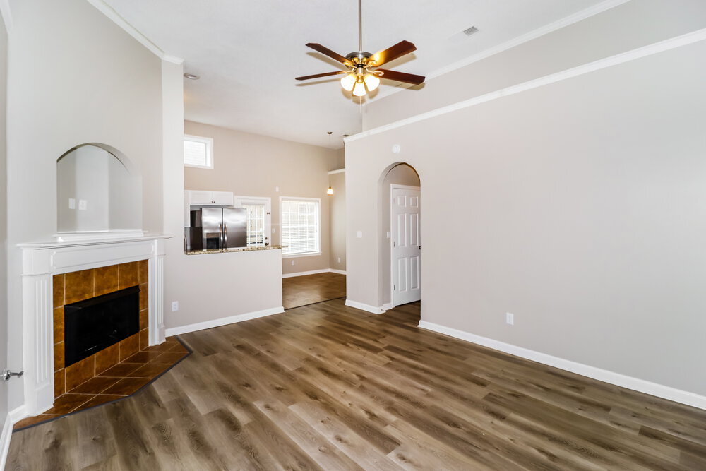 Building Photo - 2692 Bending Elm Dr