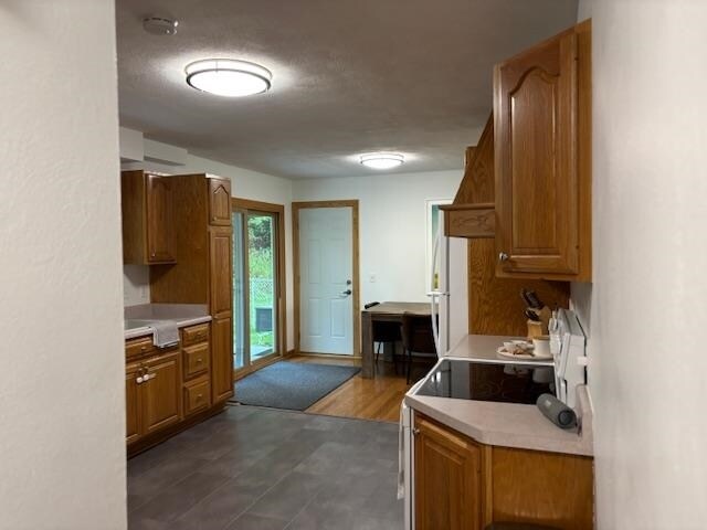 Building Photo - 3814 Timber Ln