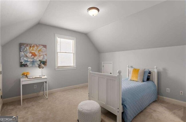 Building Photo - 3733 Paces Park Cir SE