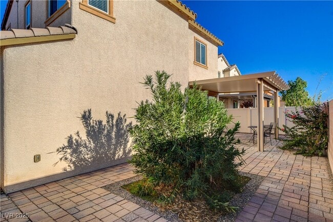 Building Photo - 5337 Brazelton St