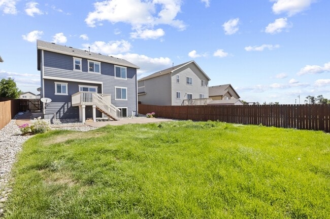 Building Photo - 9432 Beryl Dr