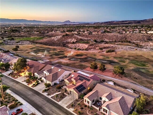 Building Photo - 2656 Riceville Dr