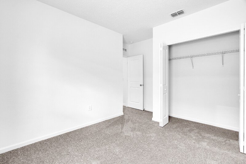 Building Photo - 4688 Golden Knight Blvd