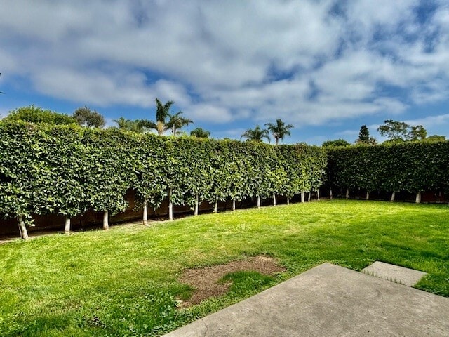 Building Photo - 7721 Fir Dr