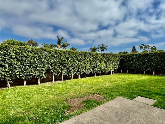 Building Photo - 7721 Fir Dr