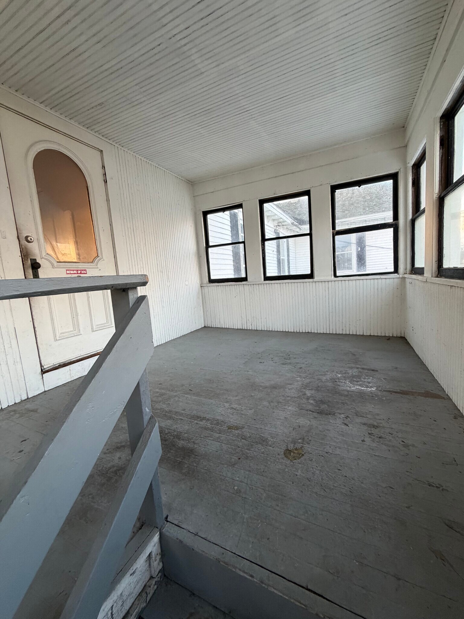 Building Photo - 134 Pearl St