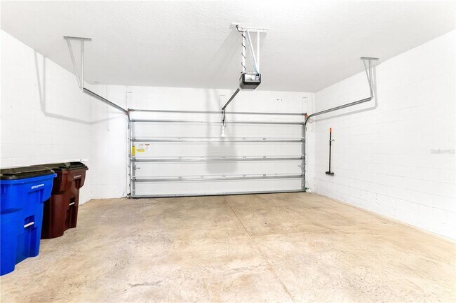 Building Photo - 4716 Homestead Trl