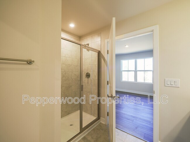 Building Photo - 4280 Joplin Ct