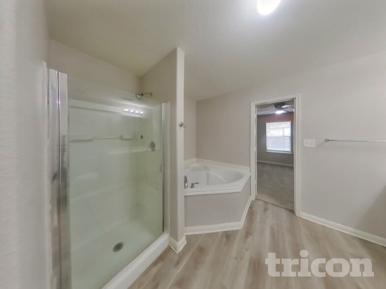 Building Photo - 11443 Coral Canyon
