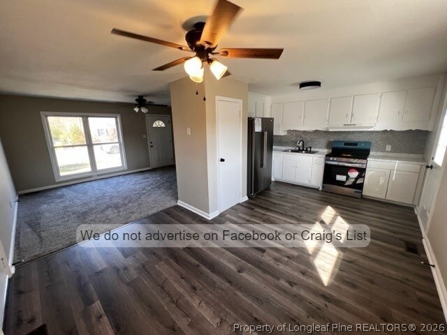 Building Photo - 2712 Heatter Ave