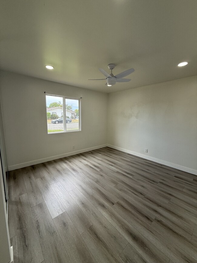 Building Photo - 17430 Santa Maria St