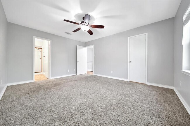 Building Photo - 6409 Burgoyne Dr.